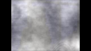 霧に包まれた空手部.yojik