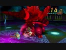TOGF 初期レベル　カオスで１人旅　マリク編Part30