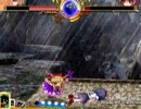 東方緋想天 翠香でルナティック:ストーリー(適当杉)