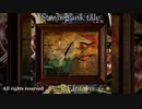 Steampunk Music - Old steampunk legend - ACE Fantasy
