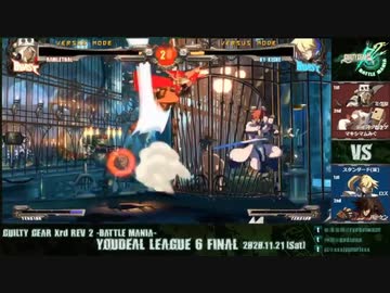 人気の Battlemania 動画 405本 ニコニコ動画