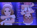 ❬ミリシタMV❭ Persona Voice (ホワイトラブロマンス二階堂千鶴、プリティウェイトレス萩原雪歩)
