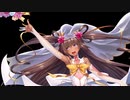 【実況】対魔忍始めてみましたPart235【#対魔忍RPG】