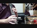【全部俺】ルパン三世のテーマ78【コーラスだけミク様】