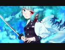 【歌ってみた】 炎　by *joker*