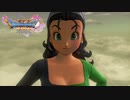 私の初体験【DQ11S】#62