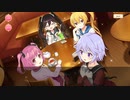 【 マギアレコード】私は魔法少女だから！！【393】センチメンタル②