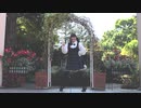 【わた誕】ポジティブ・パレード　踊ってみた【ゆぴる】