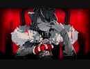 【ニコフ】万年81点台が歌ってみたKING