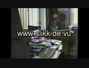 キーボードクラッシャーPV NDver.11
