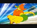 DBFZ　対戦レコード　vol.32