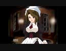 当時気になってたゲーム「うみねこのなく頃に」実況プレイpart６６