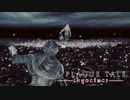 プレイグ テイル -イノセンス-を実況いたします。 Part27