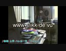 キーボードクラッシャーPV NDver.12