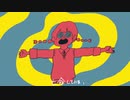 cover shuuya 「p.h.」