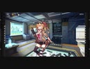 【ドルフロ】異性体e-7 幻の平和Ⅲ【ストーリー】