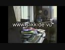 キーボードクラッシャーPV NDver.15