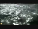 ⌘プレイアーカイブ⌘ ARMORED CORE 4 その9