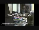 キーボードクラッシャーPV NDver.16