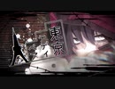 東京テディベア【歌ってみた】ver.ginko