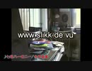 キーボードクラッシャーPV NDver.17