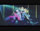 【ready steady】歌ってみた/ねこちゃ。 collabo. まりふぃーゆ