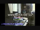 キーボードクラッシャーPV NDver.18