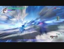 DMC5 -Silver Bullet- Nero vs Vergil