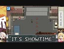 【ZELTER】マキと弓鶴の[V.0.4.06]終末サバイバル8【VOICEROID実況プレイ】