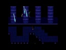 【実況】今さらアンダーテール　part8