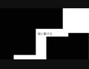 【夜に駆ける】/YOASOBI【フル】 叩いてみた ドラム(足元有り）ちゃごChannel