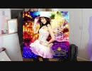 【ベース弾いてみた】NEO FANTASIA【茅原実里】