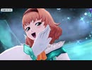 【実況プレイ】テイルズオブザレイズ実況プレイ2　32のおっさんが初めて、ではないアプリゲームに奮励努力する！(; ･`д･)126