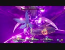 【聖剣伝説3 TRIALS of MANA】虚心坦懐に初見実況プレイ Part53