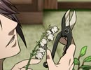 【実況】思い出に咲く花言葉【迷救奇譚】06