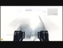 ⌘プレイアーカイブ⌘ ARMORED CORE 4 その10