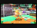 【スプラトゥーン2】白黒つけたいガチマッチpart24【ゆっくり実況】