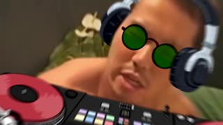 野獣がノリノリすぎて撮影どころじゃなくなった四章