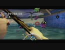 ゼルダの伝説ムジュラの仮面配信アーカイブPart１５