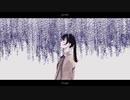 エスケープ