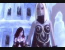 【実況】グダグダGRAVITY DAZE2 part60