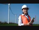 cscs card checker