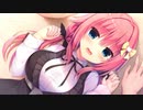 【メイドさんもあるよ！】ハミダシクリエイティブ実況_最終回【PC実況】