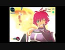 【実況プレイ】テイルズオブザレイズ実況プレイ2　32のおっさんが初めて、ではないアプリゲームに奮励努力する！(; ･`д･)127