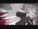 【鬼滅のMMD】アイ【煉獄杏寿郎】