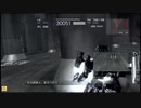 ⌘プレイアーカイブ⌘ ARMORED CORE 4 その11