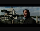 シャニマスを始めるジョン・ウィック【W.I.N.G.編】
