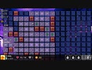 【実況】DemonCrawlやるぞー　part13