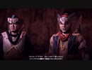 【PS4】機械怖いアーロイ【プレイ動画】part80
