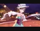【スクスタ】やがてひとつの物語【桜坂しずく】